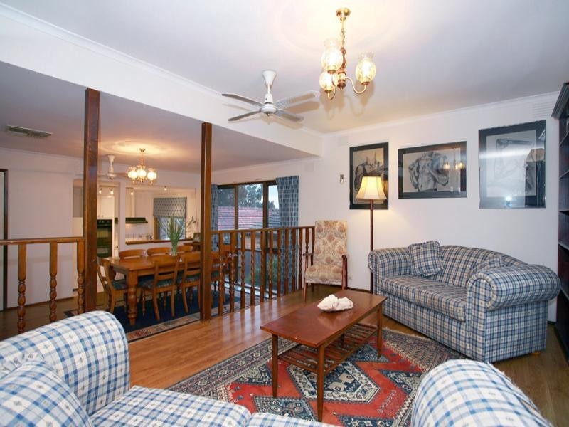 190 Andersons Creek Road, Doncaster East VIC 3109