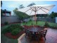 190 Andersons Creek Road, Doncaster East VIC 3109
