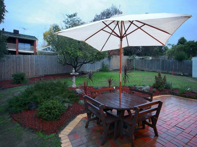 190 Andersons Creek Road, Doncaster East VIC 3109