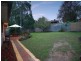 190 Andersons Creek Road, Doncaster East VIC 3109