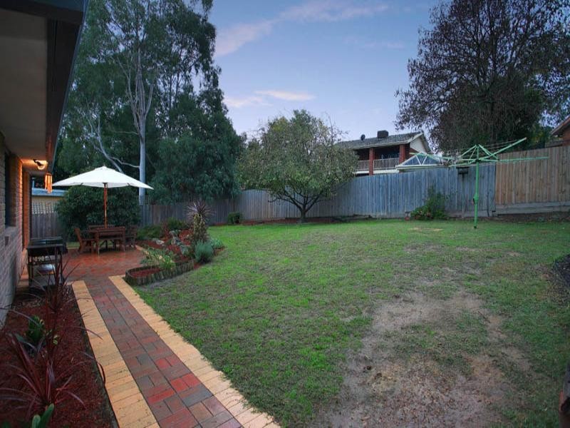 190 Andersons Creek Road, Doncaster East VIC 3109