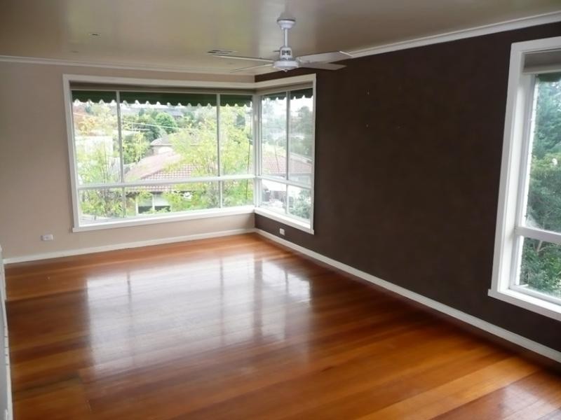 30 Dillwynia Avenue, Templestowe Lower VIC 3107