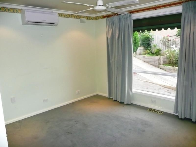 30 Dillwynia Avenue, Templestowe Lower VIC 3107