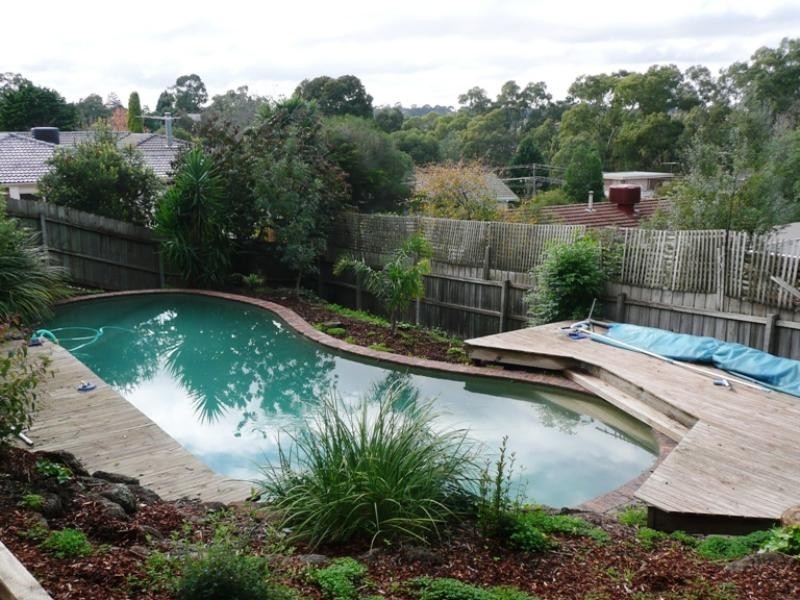 30 Dillwynia Avenue, Templestowe Lower VIC 3107