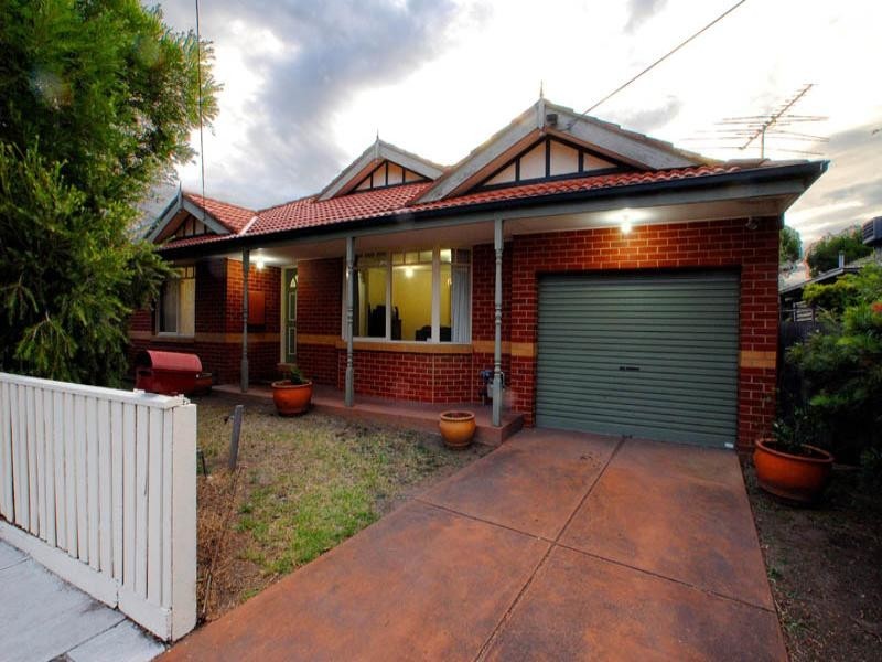 54 Ashmore Road, Forest Hill VIC 3131