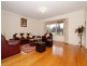 54 Ashmore Road, Forest Hill VIC 3131
