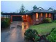 3 Cuthbert Street, Bulleen VIC 3105