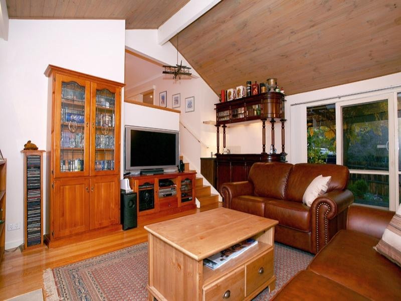 3 Cuthbert Street, Bulleen VIC 3105