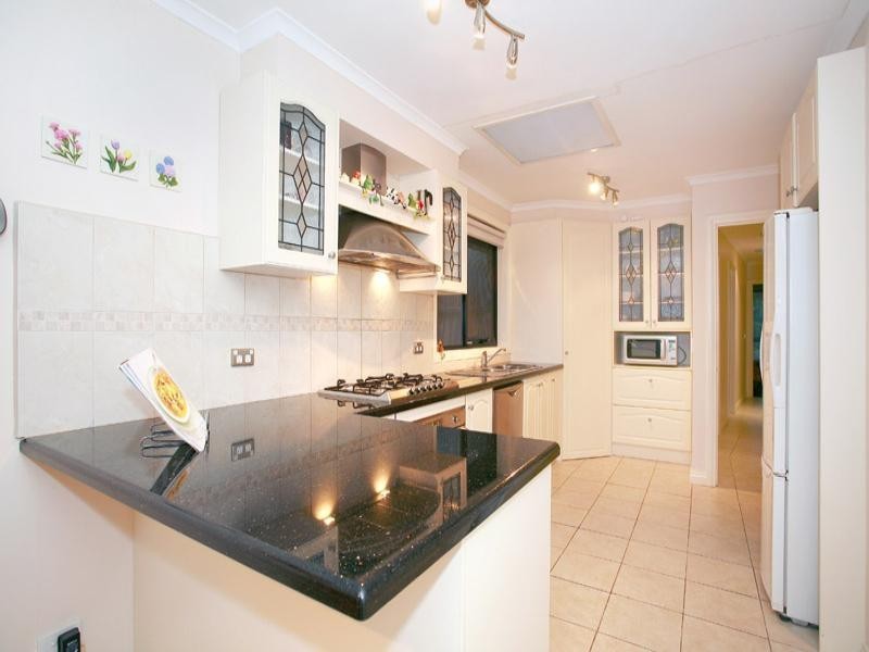 3 Cuthbert Street, Bulleen VIC 3105