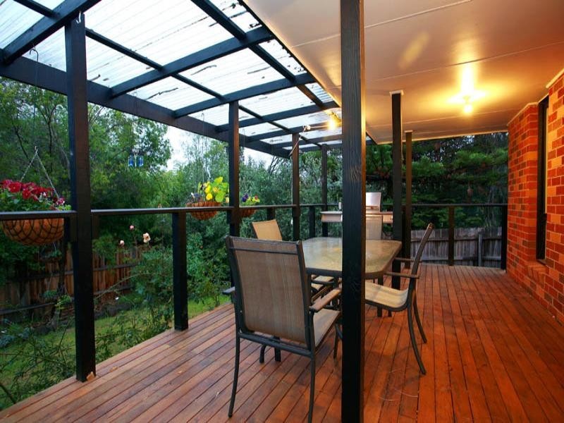 3 Cuthbert Street, Bulleen VIC 3105