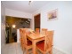 3 Cuthbert Street, Bulleen VIC 3105