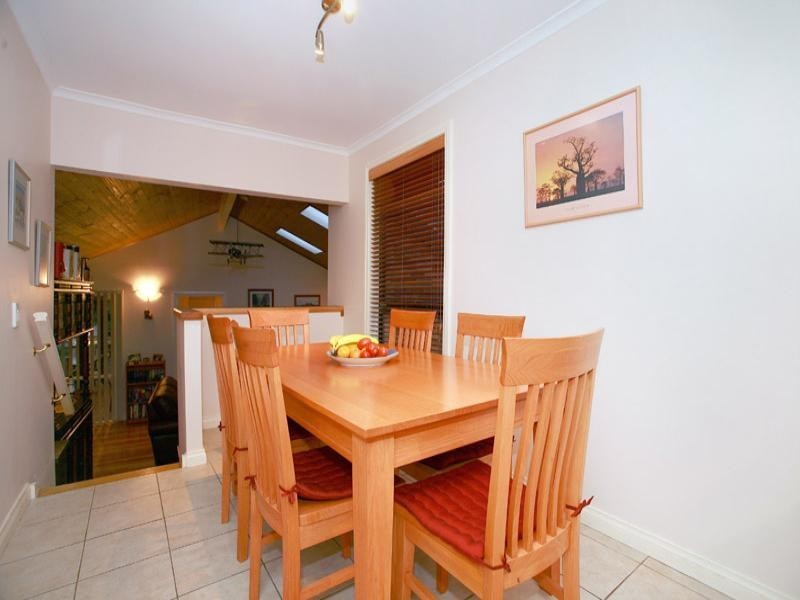 3 Cuthbert Street, Bulleen VIC 3105