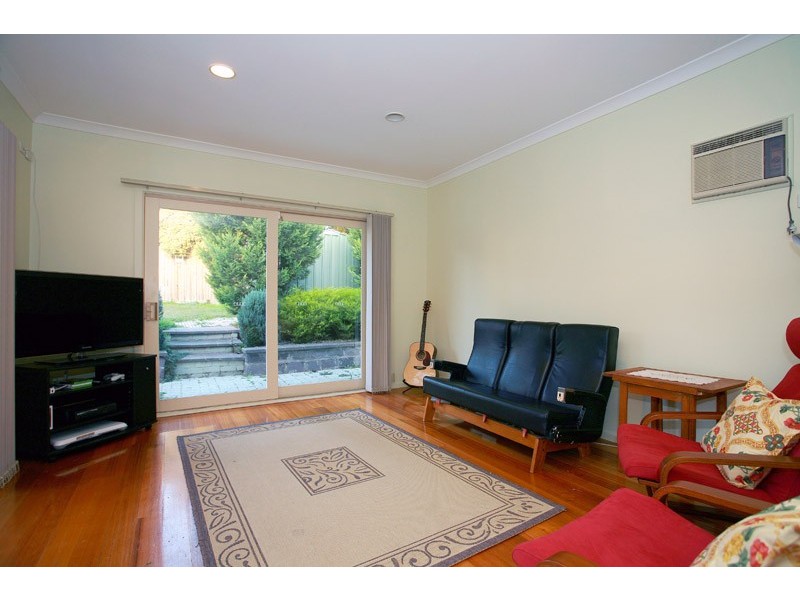 24 William Street, Donvale VIC 3111