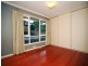 1/8 Marshall Avenue, Doncaster VIC 3108