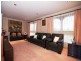 14 Saturn Terrace, Doncaster East VIC 3109