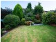 14 Saturn Terrace, Doncaster East VIC 3109
