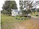 126 Sierra Hills Drive, Limestone VIC 3717