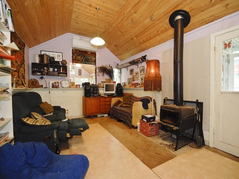 126 Sierra Hills Drive, Limestone VIC 3717