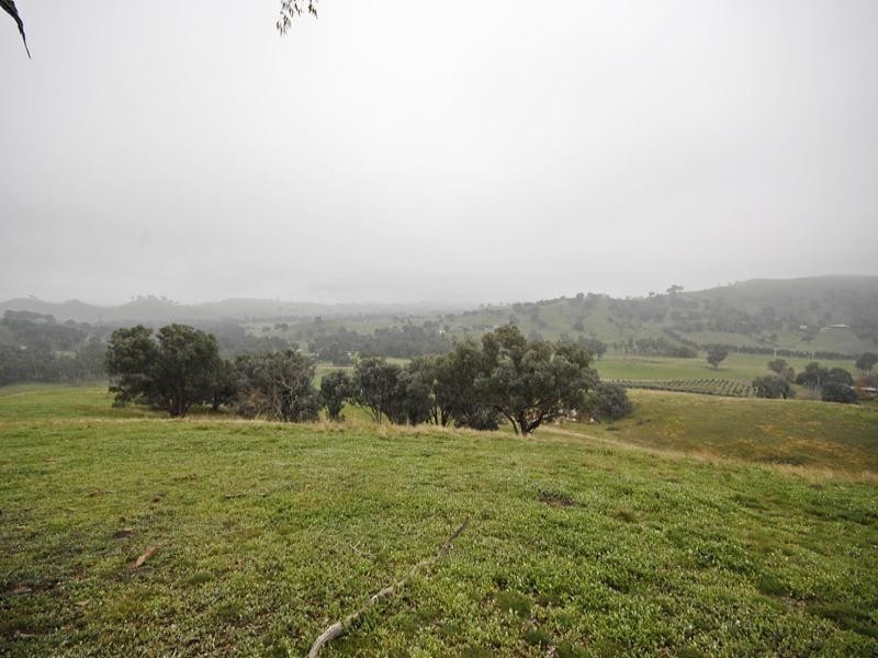 126 Sierra Hills Drive, Limestone VIC 3717