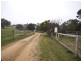 126 Sierra Hills Drive, Limestone VIC 3717