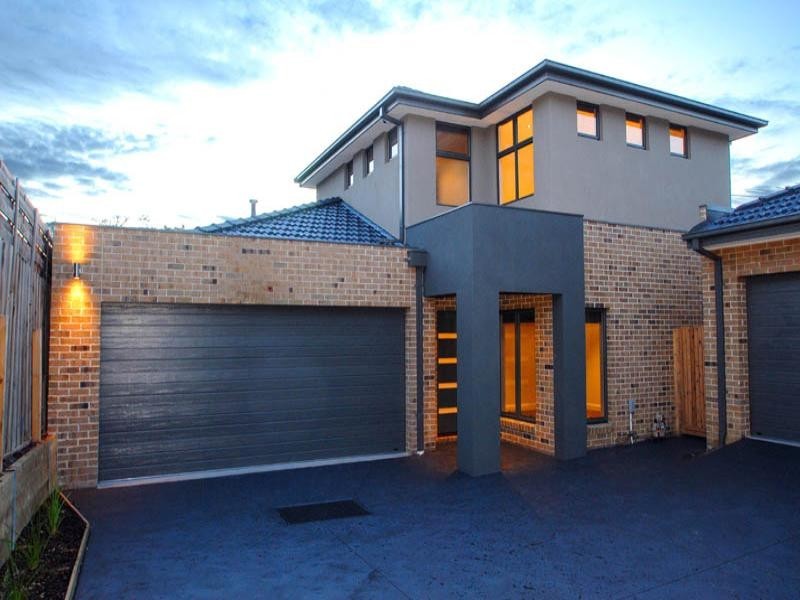 3/17 Kennon Street, Doncaster East VIC 3109