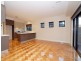 3/17 Kennon Street, Doncaster East VIC 3109