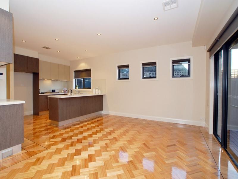 3/17 Kennon Street, Doncaster East VIC 3109