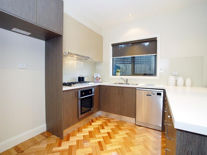 3/17 Kennon Street, Doncaster East VIC 3109