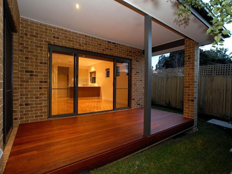3/17 Kennon Street, Doncaster East VIC 3109