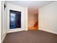 3/17 Kennon Street, Doncaster East VIC 3109