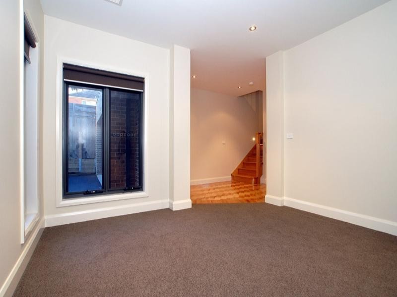 3/17 Kennon Street, Doncaster East VIC 3109