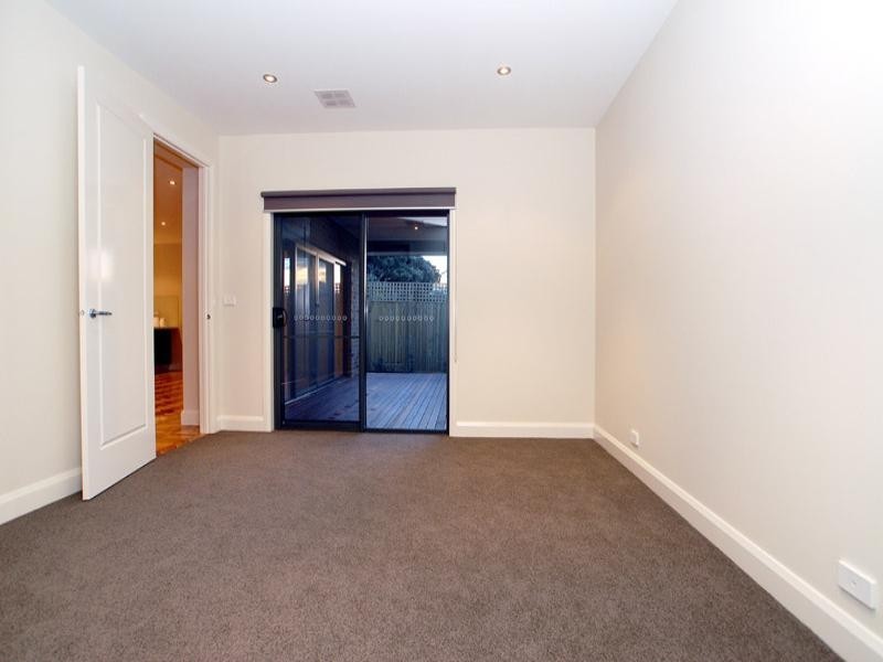 3/17 Kennon Street, Doncaster East VIC 3109