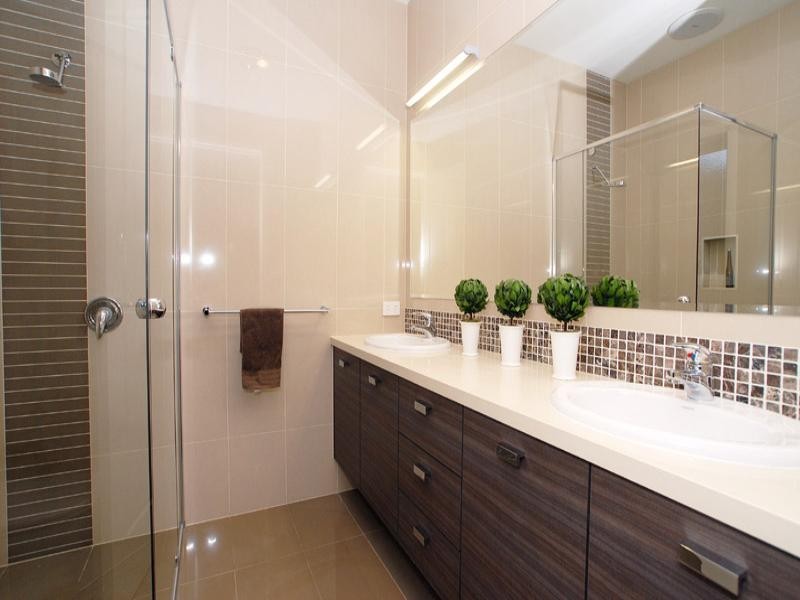 3/17 Kennon Street, Doncaster East VIC 3109