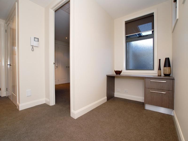 3/17 Kennon Street, Doncaster East VIC 3109
