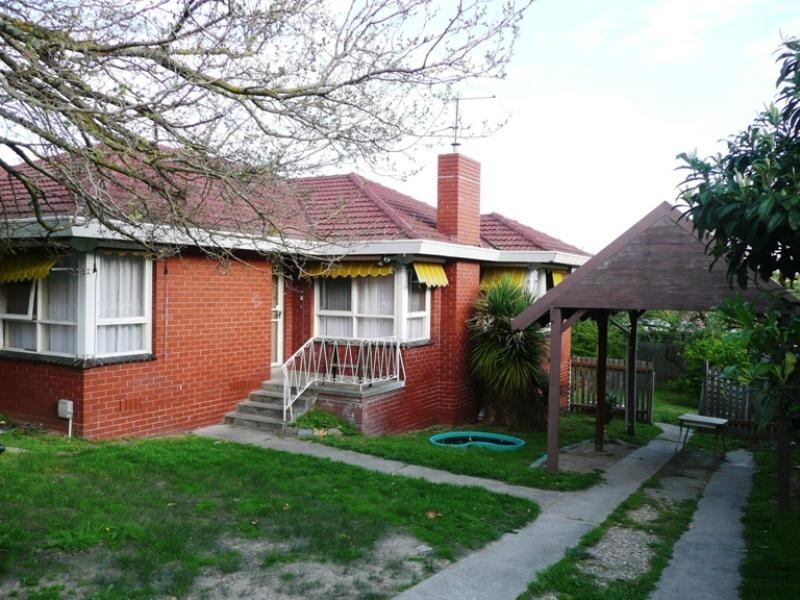 234 Manningham Road, Templestowe Lower VIC 3107