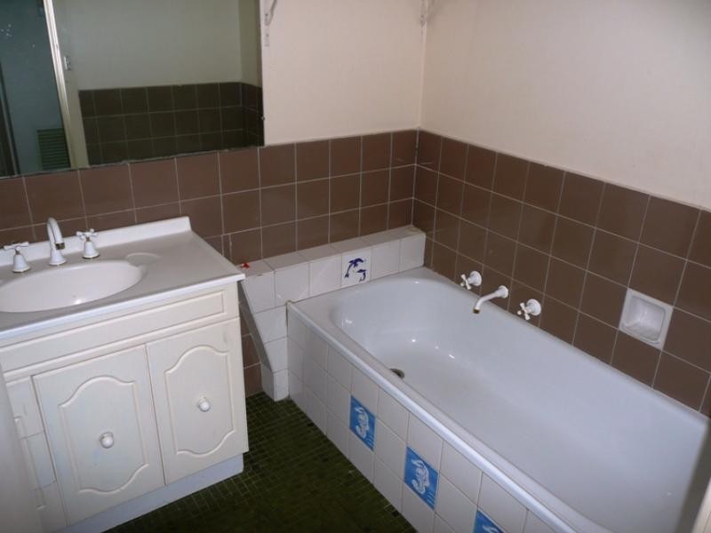 234 Manningham Road, Templestowe Lower VIC 3107