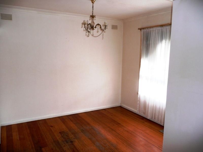 234 Manningham Road, Templestowe Lower VIC 3107