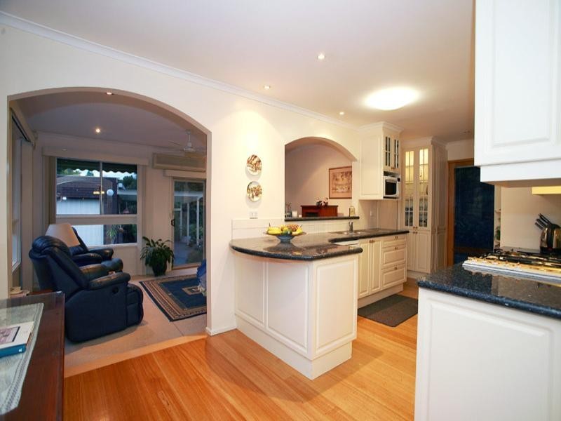 9 Grevillea Road, Doncaster East VIC 3109