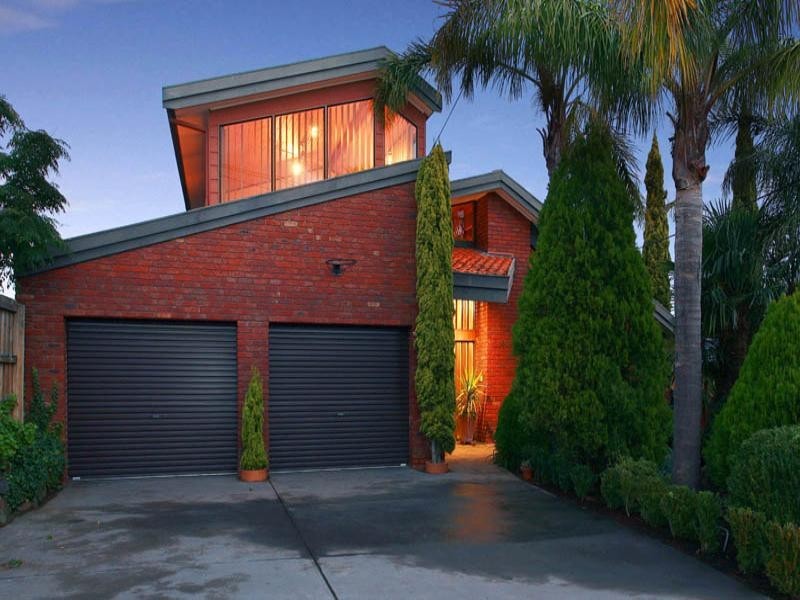 404 Porter Street, Templestowe VIC 3106