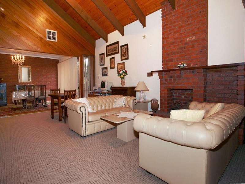 404 Porter Street, Templestowe VIC 3106