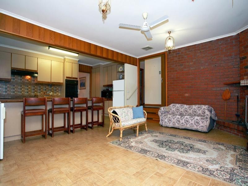 404 Porter Street, Templestowe VIC 3106