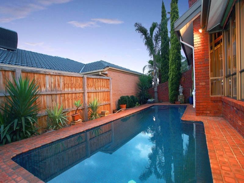 404 Porter Street, Templestowe VIC 3106