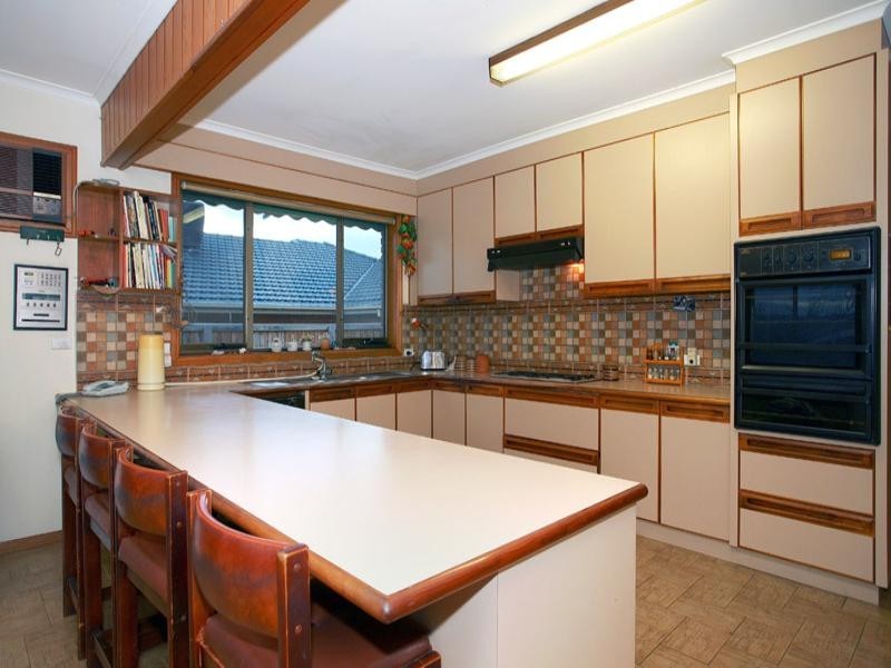 404 Porter Street, Templestowe VIC 3106