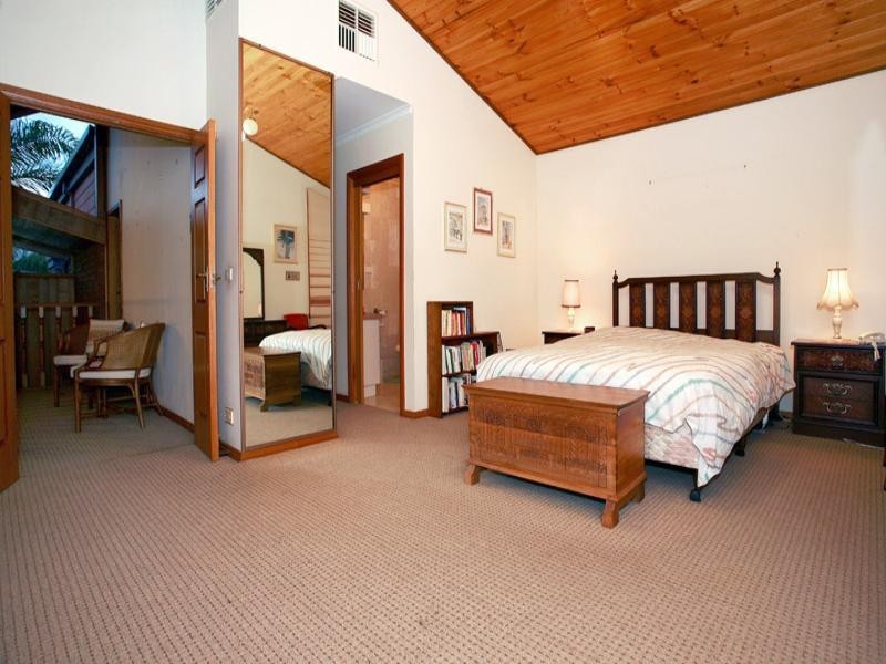 404 Porter Street, Templestowe VIC 3106