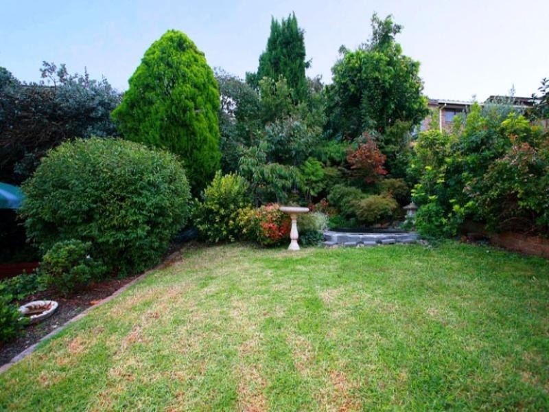 14 Saturn Terrace, Doncaster East VIC 3109