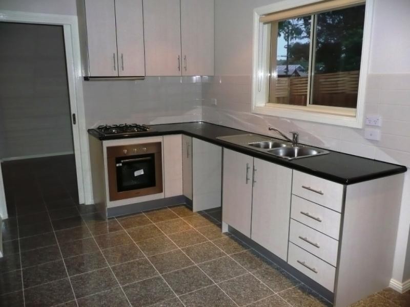 2/24 Parker Street, Templestowe VIC 3106