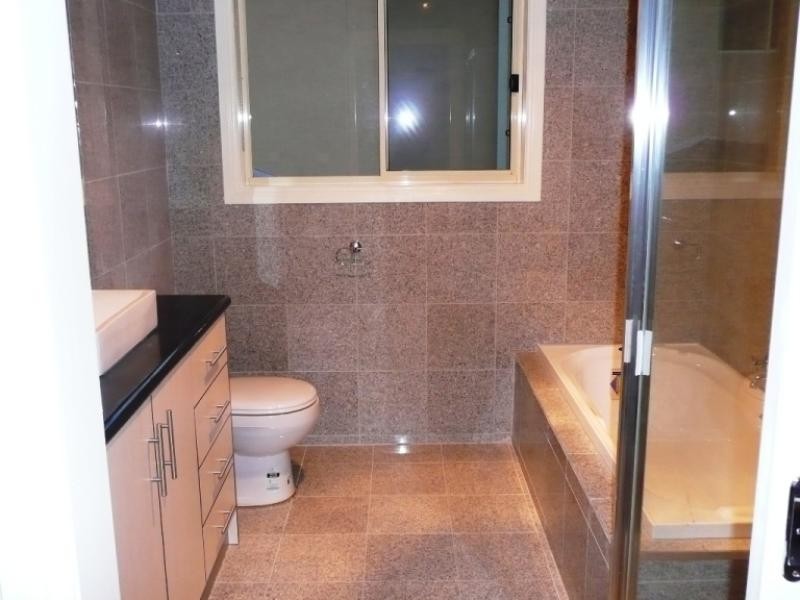 2/24 Parker Street, Templestowe VIC 3106