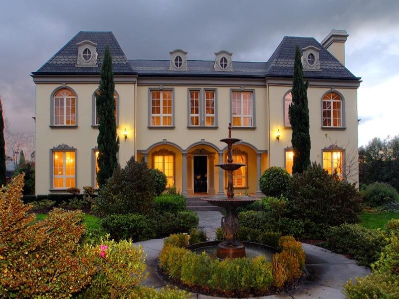 2 Killibury Court, Templestowe VIC 3106