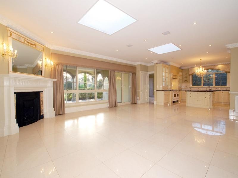 2 Killibury Court, Templestowe VIC 3106