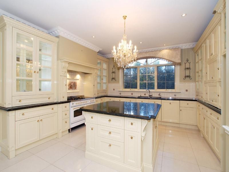 2 Killibury Court, Templestowe VIC 3106